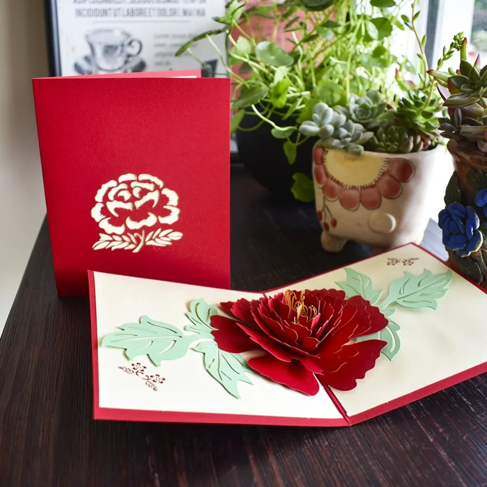 71ceqnTu-EL._SL1001_