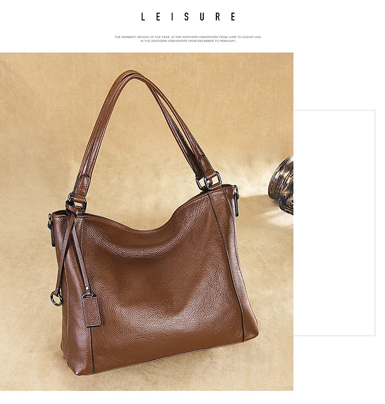 Cheap Bolsas de ombro