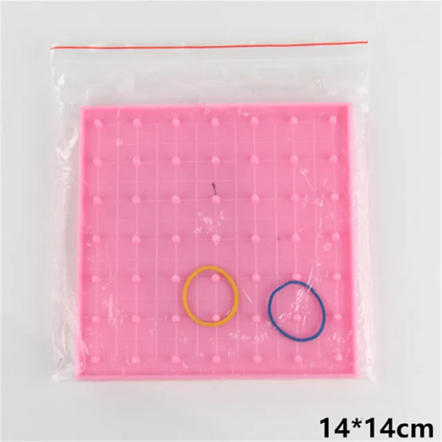 Best Quality Plastic Nail Plate Mathematics Teaching Instrument Primary Mathematics Nailboard Tools Geometry Demo Children Educational Toys Best Quality Plastic Nail Plate Mathematics Teaching Instrument Primary Mathematics Nailboard Tools Geometry Demo Children Educational Toys