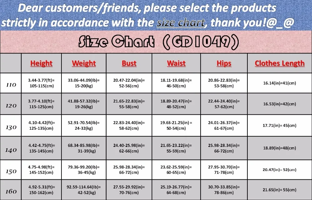 GD1049