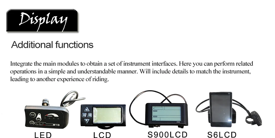 HTB1GZdNKv5TBuNjSspmq6yDRVXae