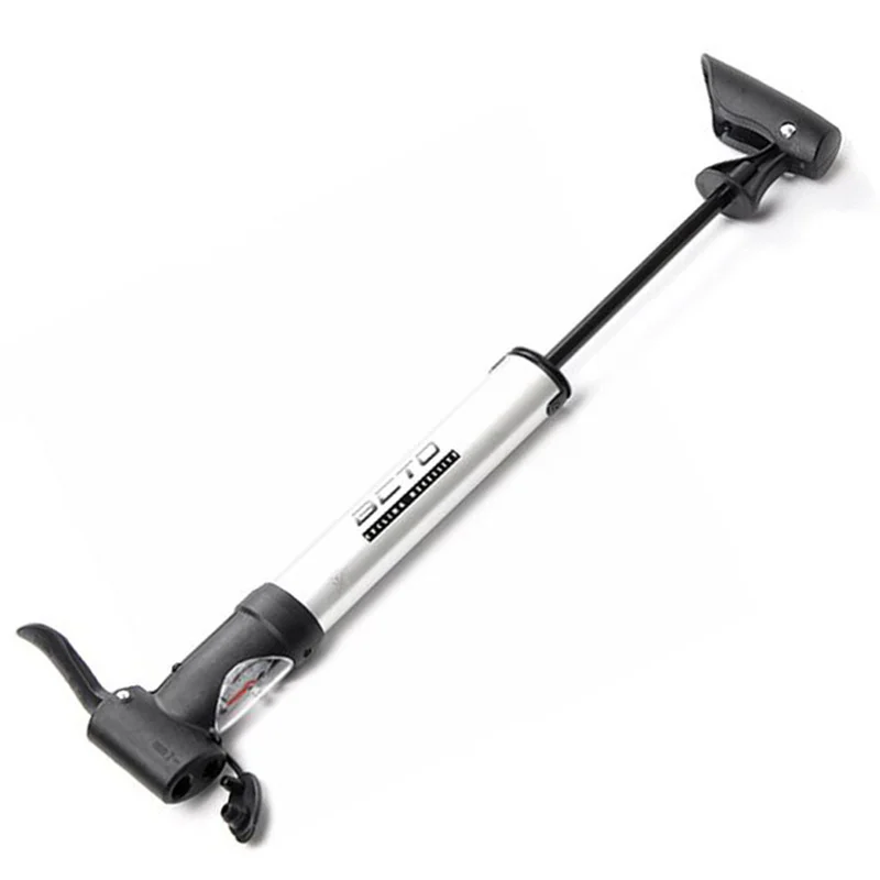 bicycle pump price