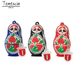 Стакан Micro USB 3,0 USB Flash Drive 8 ГБ 32 ГБ 64 ГБ USB накопитель USB Memory Stick Thumb диск