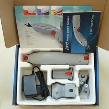 Профессиональный электрический електричюеского инструмента