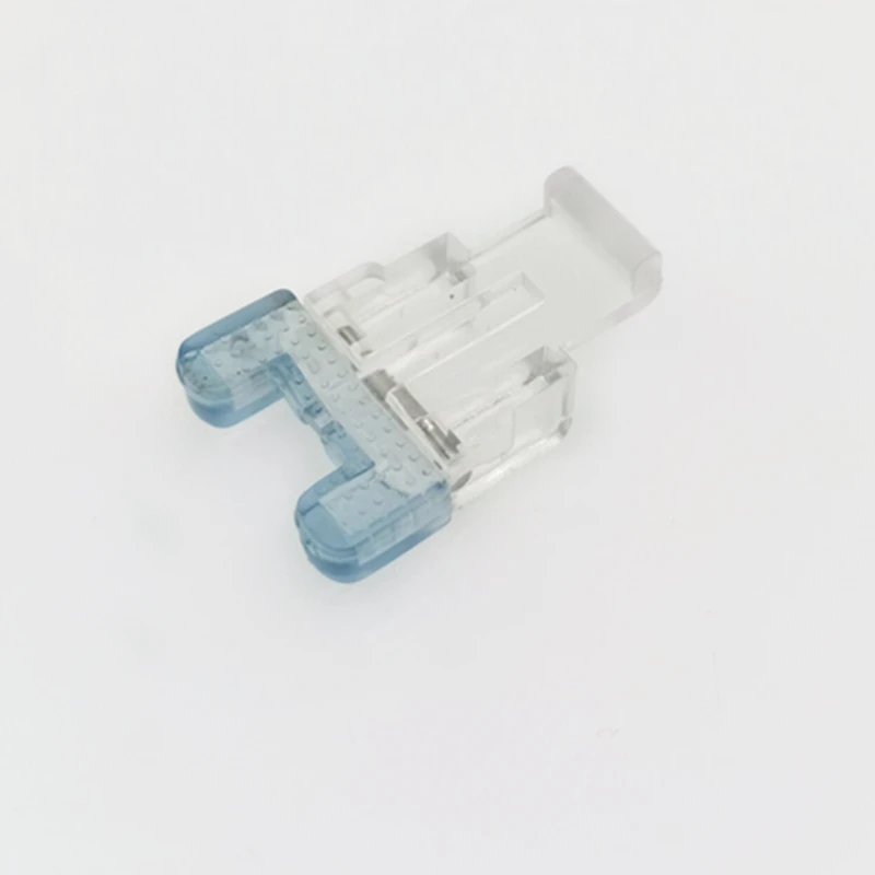 02AEFEA75DF0CE446FF14F4245B278D3