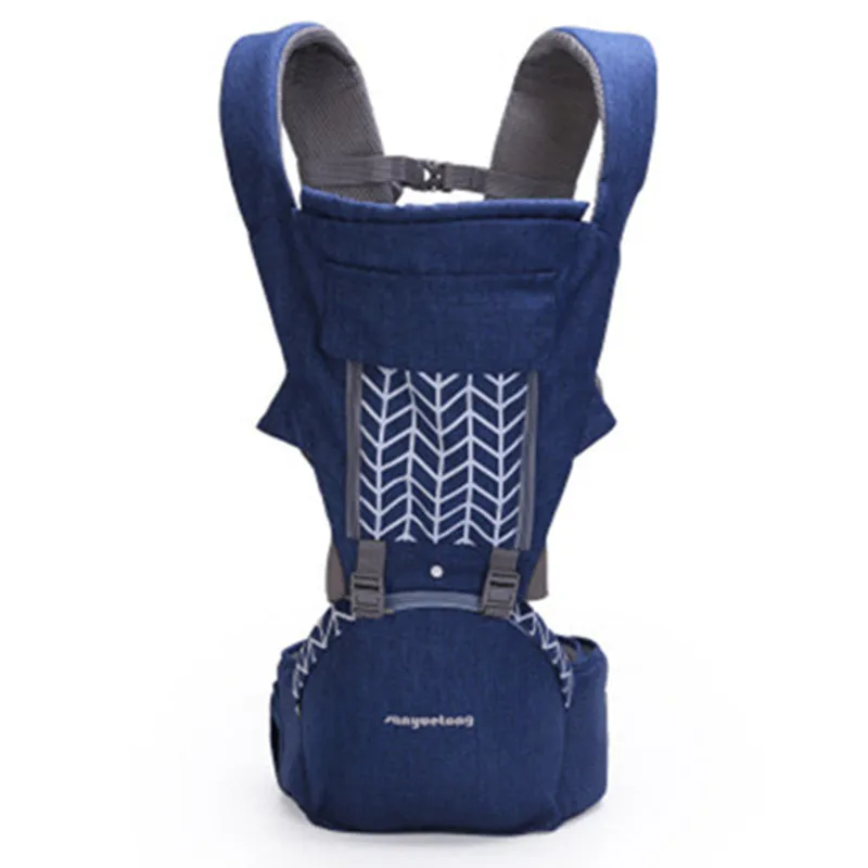 s9009blue