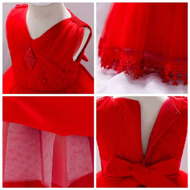 VS1009R (13)