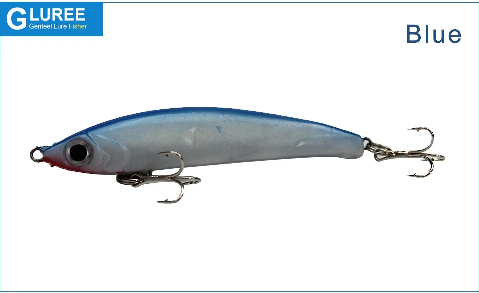 GLUREE-5Pcslot-Fishing-Lures-Sinking-Pencil-Lure-Artificial-Lure-Crank-baits-Simulate-Fishing-Bait-8_05