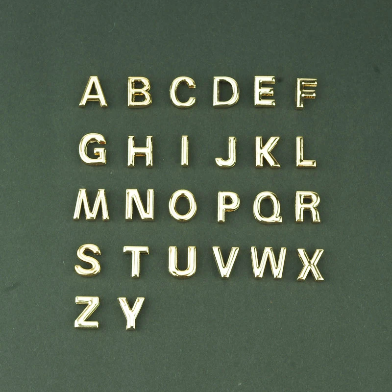 AASeller