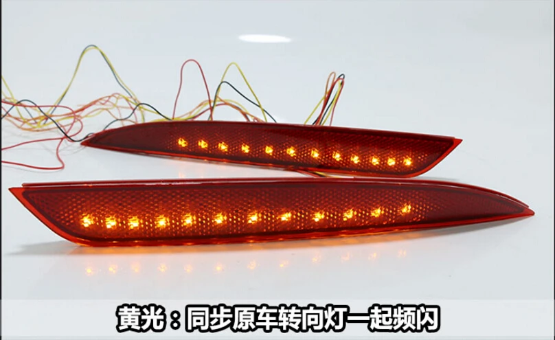 QQ20180209210447