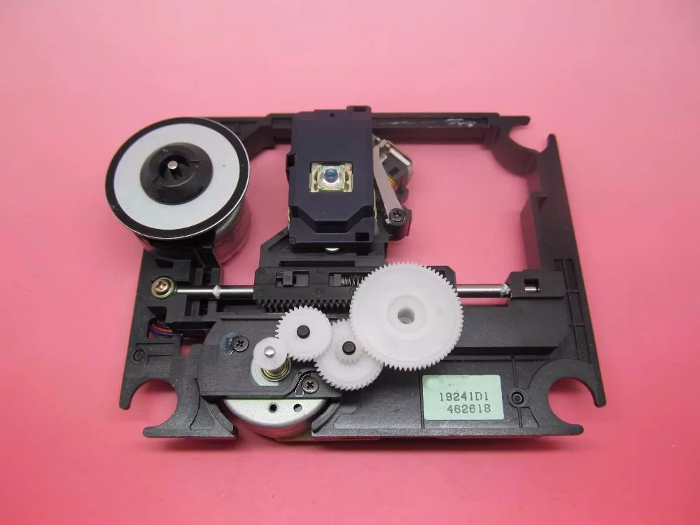 Buy Replacement For Philips DVP 320/00 CD Player Spare