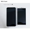 Mobile Phone Parts