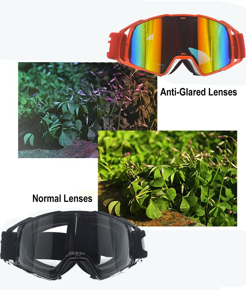 ps1