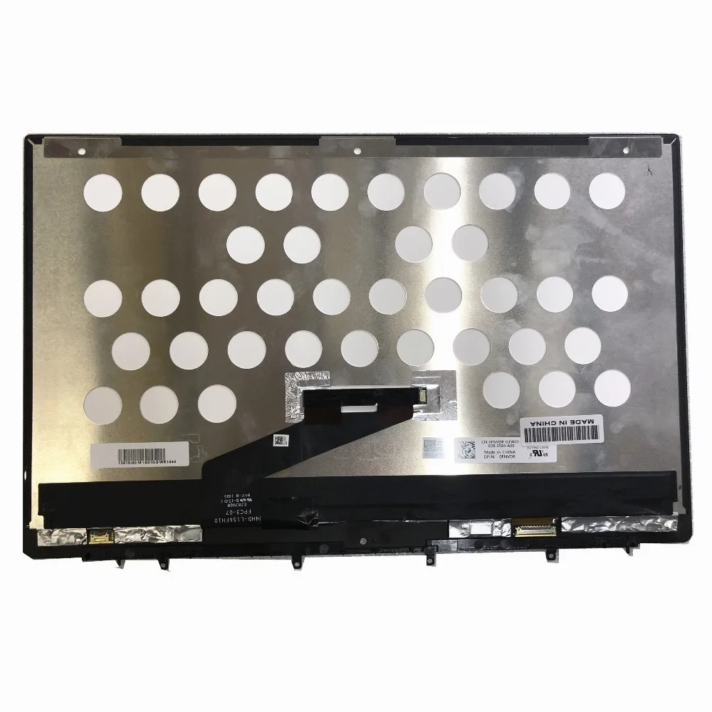 DELL LQ156D1JX41 