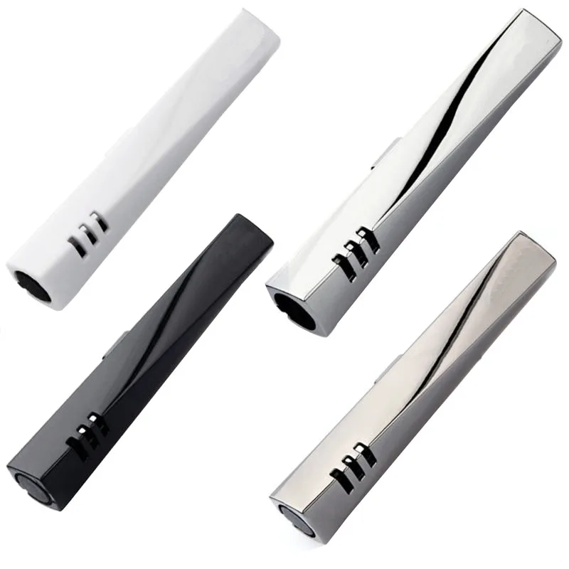 1Pc Magic Wand Clip Flavor font b Car b font font b Air b font font