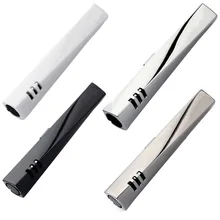 1 Шт. Magic Wand Клип Вкус Автомобильный Освежитель воздуха Авто Духи АВТО Аромат Диффузора Кислородный Бар VBY03 P72