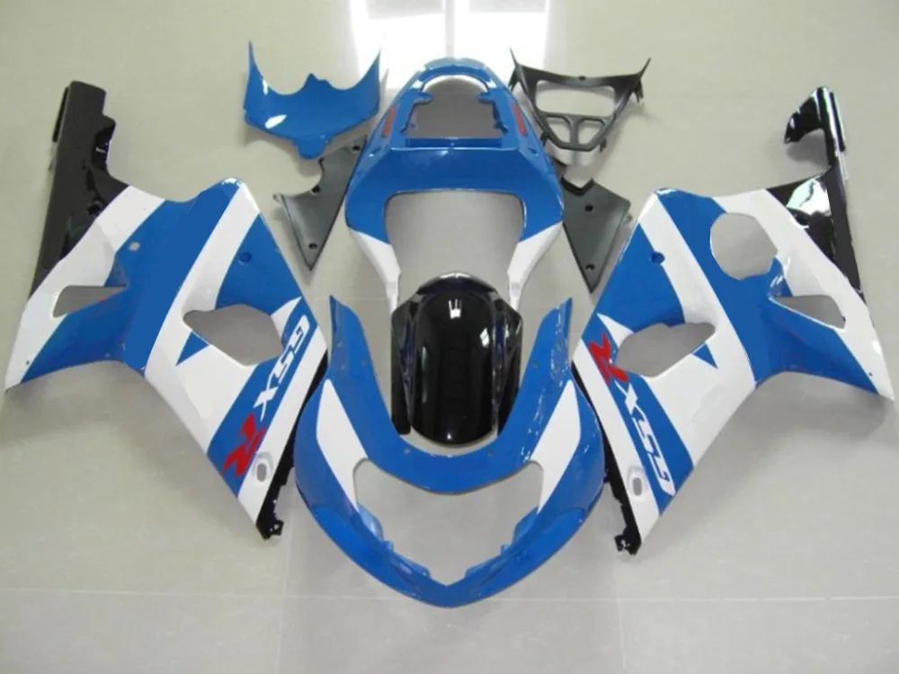 tire and tube for bike