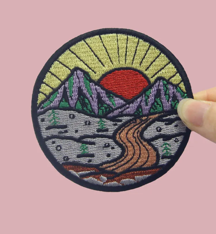 patches cool (9)