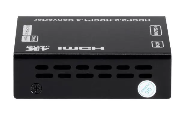 HDCP converter-3