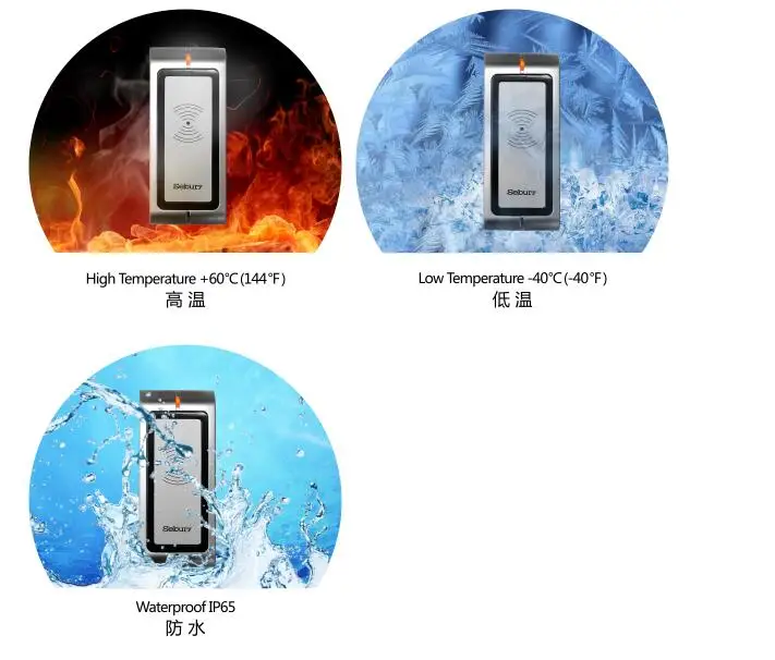 QQ20181109215817