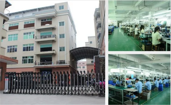 Clearance Free shipping two din car dvd player for Chevrolet Cruze with GPS/IPOD/Bluetooth/CAN BUS 7 Clearance Free shipping two din car dvd player for Chevrolet Cruze with GPS/IPOD/Bluetooth/CAN BUS 7