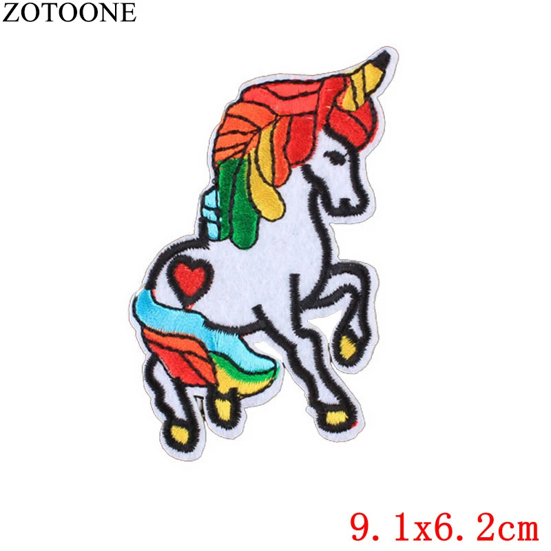 patches for clothing iron