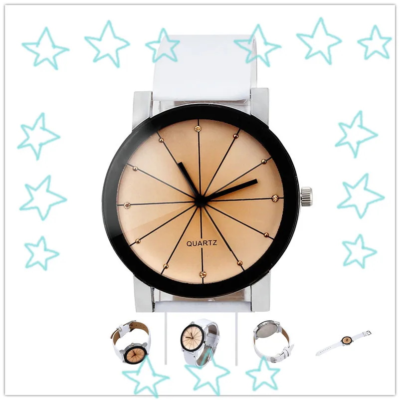 watch (8)