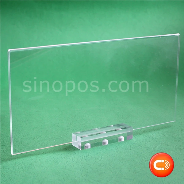 sinopos0600_20180710_116