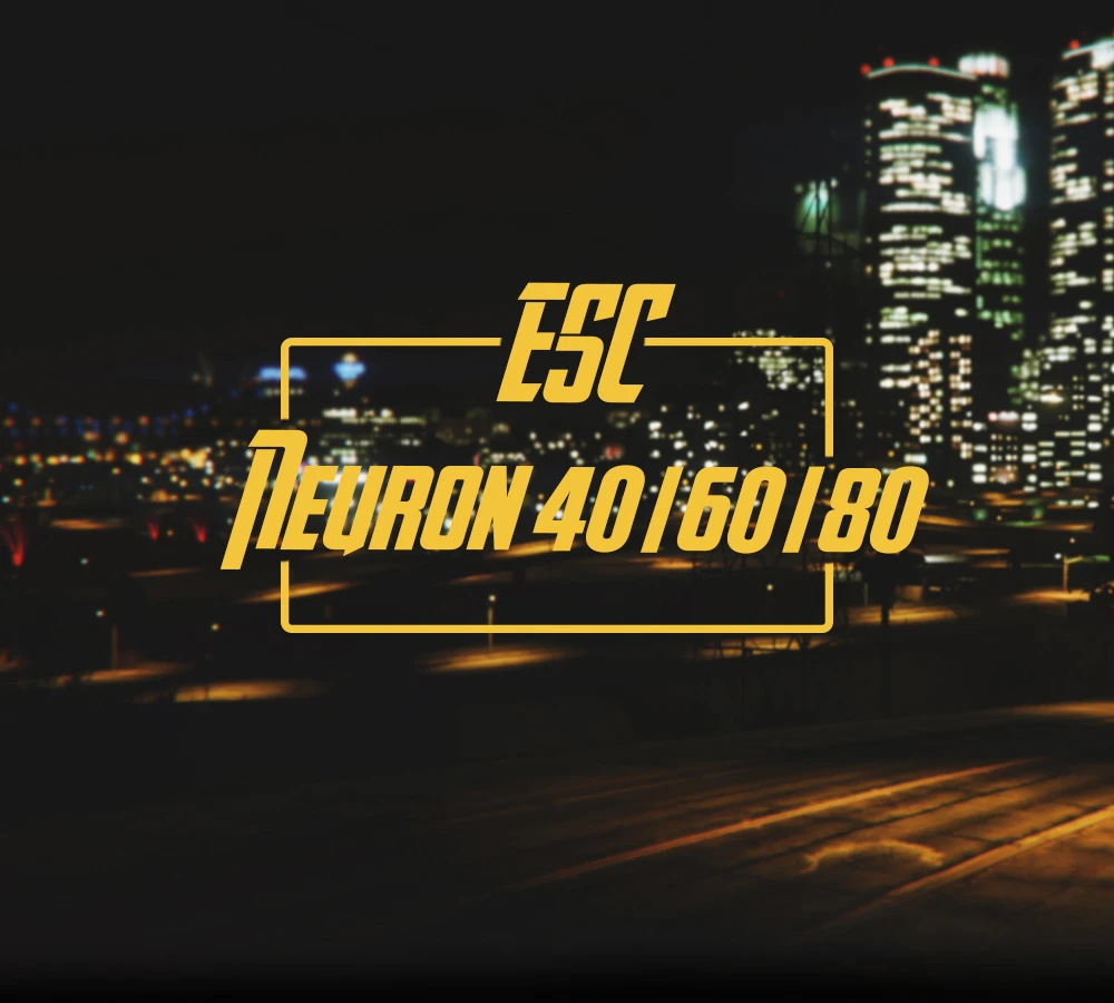 O1CN01vsJVsx1CBjX2dDaC6_!!1755500043