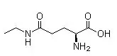 Hot Sale Pure L-Theanine