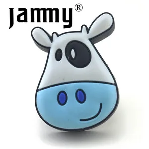 HTB1i9y_JFXXXXbfXFXXq6xXFXXX9