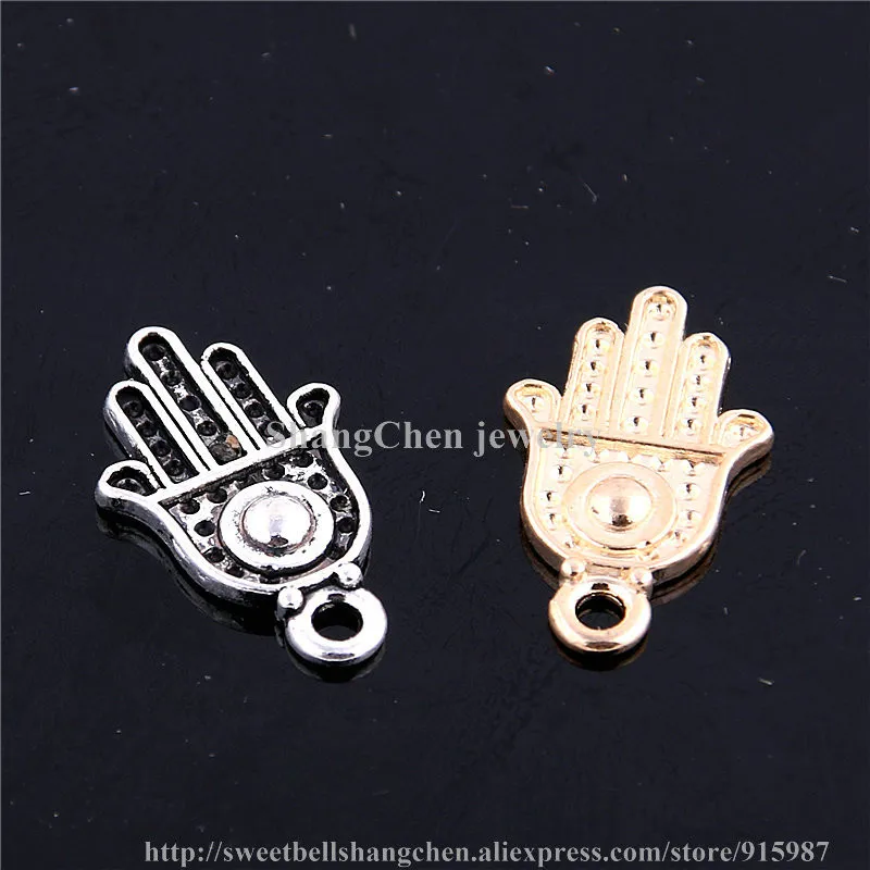 177-2
