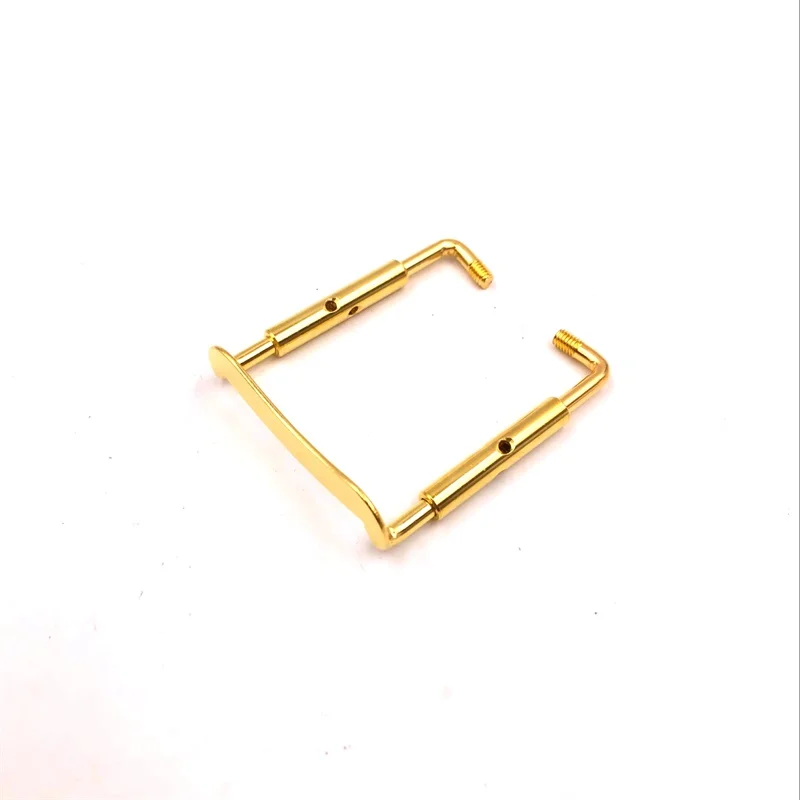 F8BEE61592D2D9D710A99BA655034DF9