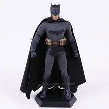 Jouets fous Bruce Wayne1/6th échelle figurine à collectionner vrais vêtements 12