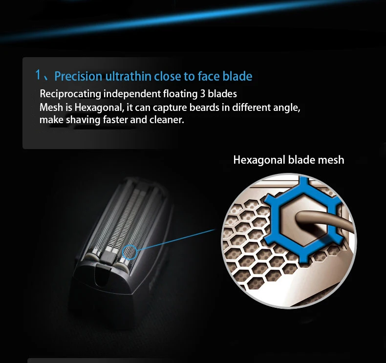 electric shaver (6)
