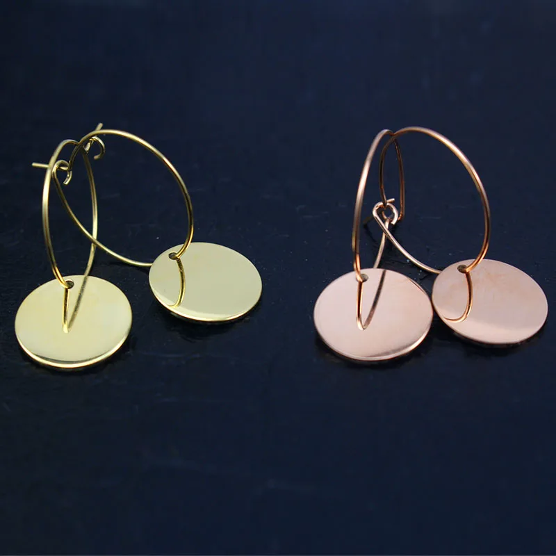 Earring003g