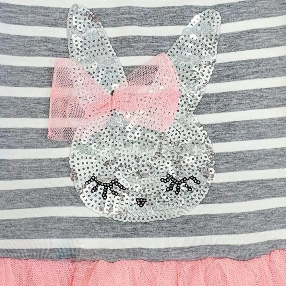 4 - CQY90321585_2019032104201501921