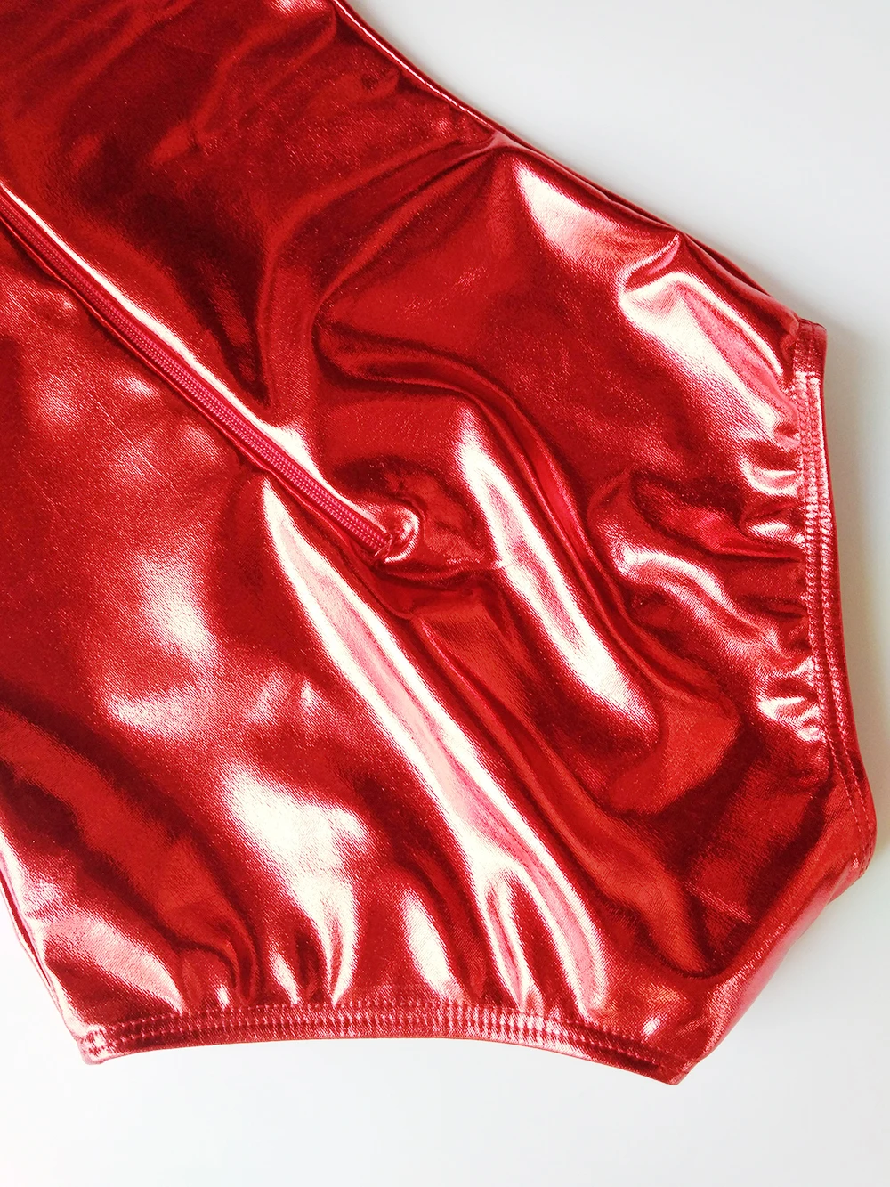 HTB1MtAvRpXXXXcEapXXq6xXFXXXx