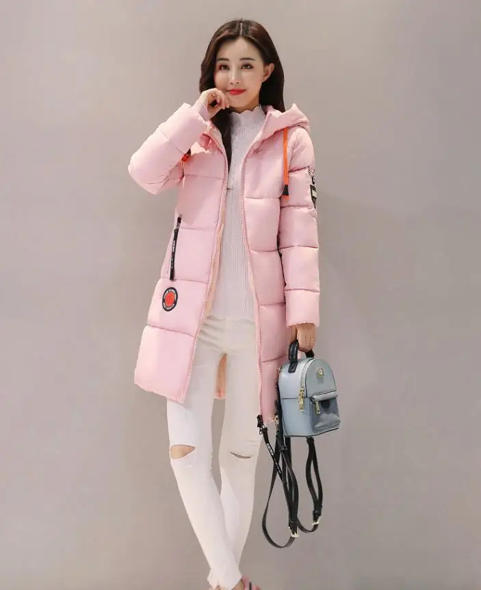 QQ20170818174824