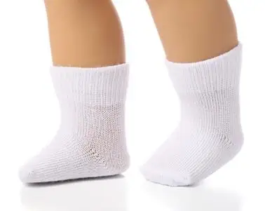 sock
