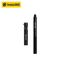 Набор Insta360 ONE X и ONE Bullet Time(ручка и палка для селфи) для камеры Insta360 ONE X и ONE 360