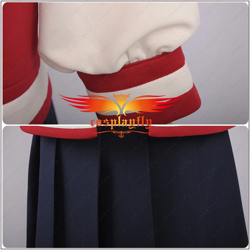 2018 Horrible Anime ZOMBIE LAND SAGA Zonbii Ni-go Saki Nikaido Fancy Stage Girls Cosplay Costume Adult Outfit Clothing Dress 2018 Horrible Anime ZOMBIE LAND SAGA Zonbii Ni-go Saki Nikaido Fancy Stage Girls Cosplay Costume Adult Outfit Clothing Dress