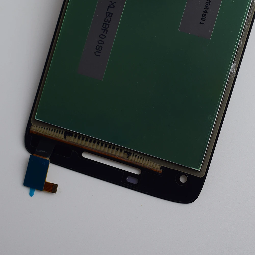 S960 - 06 
