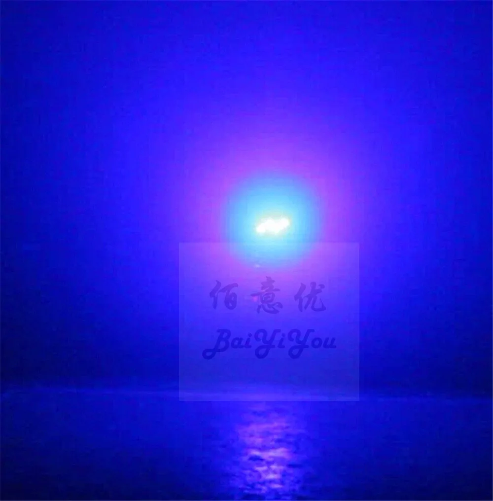 LED strobe03