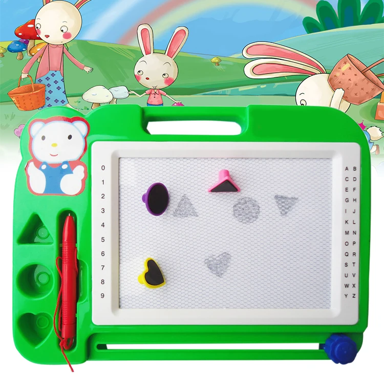 sketcher toys