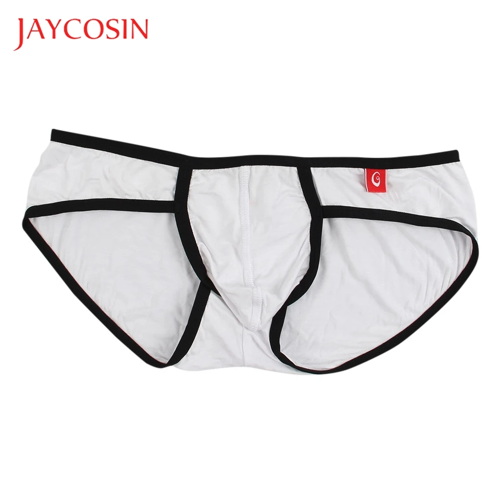 JAYCOSIN модные короткие трусы мягкое нижнее белье мягкий и удобный материал сделает