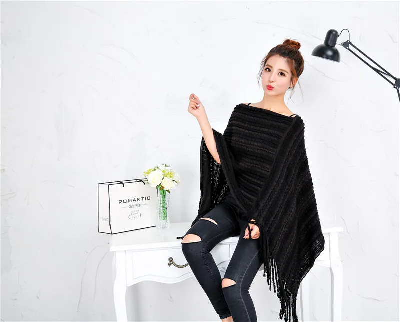 Black (4)