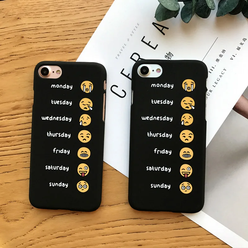 seven days iphone 6 case seven days iphone 6 case