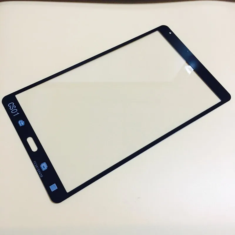 Сенсорный ЖК дисплей 8 4 дюйма для Samsung Galaxy Tab S LTE T705|touch screen for samsung|touch screentouch glass |
