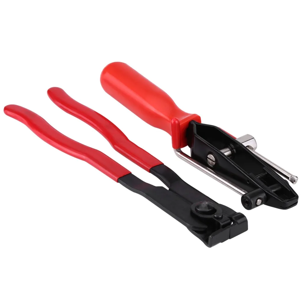 DE-QC01333-9